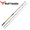 BULL FISHING BULL TACKLE - MAZE FEEDER BOTCSALÁD