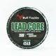 BULL FISHING BULL TACKLE - LEADCORE 45 LB/10 M