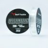 BULL FISHING BULL TACKLE - FLUOROCARBON 20LB/20 M