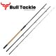 BULL FISHING BULL TACKLE - LC ELIT EXTREME 420