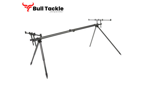 BULL FISHING BULL TACKLE-SPIRIT POD