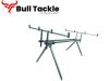 BULL FISHING BULL TACKLE-SPIRIT POD