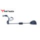 BULL FISHING BULL TACKLE - GRAVITY SWINGER