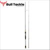 BULL FISHING Bull Tackle - Raptor pergető bot