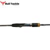 BULL FISHING Bull Tackle - Raptor pergető bot