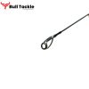 BULL FISHING Bull Tackle - Raptor pergető bot