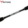 BULL FISHING Bull Tackle - Raptor pergető bot