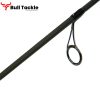 BULL FISHING Bull Tackle - Raptor pergető bot