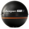 DEEPER SMART SONAR PRO+ 2 HALRADAR