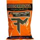 Feedermánia Pellet 2 Mm Amino Halibut 800G