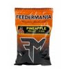 FM PELLET 2 MM MONKEY 800 G