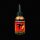 Feedermánia EXTREME FLUO SMOKE SYRUP SWEET PINEAPPLE 75 ML