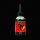 Feedermánia EXTREME FLUO SMOKE SYRUP BCN 75 ML