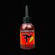 Feedermánia EXTREME FLUO SMOKE SYRUP HOT CHERRY (csípős meggy) 75 ML