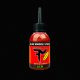 Feedermánia EXTREME FLUO SMOKE SYRUP ACN 75 ML