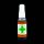 Feedermánia CARP CARE SPRAY 30 ML