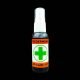 Feedermánia CARP CARE SPRAY 30 ML