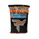 Feedermánia GROUNDBAIT RIVER ROASTED CINNAMON 2500G