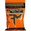 FM PELLET 2 MM AMINO HALIBUT 800 G