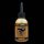 Feedermánia METHOD LIVER LIQUID MANGO 75 ML