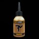 Feedermánia METHOD LIVER LIQUID MANGO 75 ML