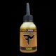 Feedermánia METHOD LIVER LIQUID TOXIC 75 ML