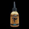 Feedermánia METHOD LIVER LIQUID TOXIC 75 ML