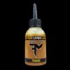 Feedermánia METHOD LIVER LIQUID TOXIC 75 ML