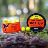 Feedermánia HIGH POWER POP-UP BOILIES & BARRELS 10 MM ACN