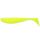 FISHUP_WIZZLE SHAD 3" (8PCS.), #046 - LEMON