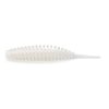 FISHUP_TANTA 1.5" (10PCS.), #009 - WHITE