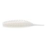 FISHUP_TANTA 1.5" (10PCS.), #009 - WHITE