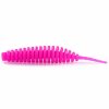 FISHUP_TANTA 2" (9PCS.), #112 - HOT PINK