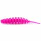 FISHUP_TANTA 2" (9PCS.), #112 - HOT PINK