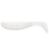 FISHUP_WIZZLE SHAD 2" (10PCS.), #081 - PEARL