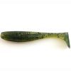 FISHUP_WIZZLE SHAD 3" (8PCS.), #042 - WATERMELON SEED