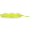 FISHUP_TANTA 2.5" (8PCS.), #046 - LEMON