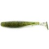 FISHUP_U-SHAD 2" (10PCS.), #042 - WATERMELON SEED