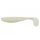 FISHUP_WIZZLE SHAD 5" (4PCS.), #081 - PEARL