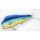 PILLOW THE MAHI MAHI 112CM