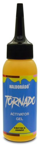 Haldorádó TORNADO Activator Gel - N-Butyric & Ananász