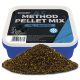 Haldorádó 4S Method Pellet Mix - Tél