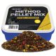 Haldorádó 4S Method Pellet Mix - Nyár