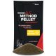 Haldorádó 4S Method Pellet Groundbait - Nyár