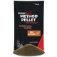 Haldorádó 4S Method Pellet Groundbait - Ősz