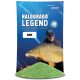 Haldorádó LEGEND Groundbait - Kiwi