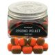 Haldorádó LEGEND PELLET Wafter 12, 16 mm - Spicy Krill