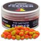 HALDORÁDÓ Top Method Feeder Wafter - AMUR 30 g / 8, 10 mm