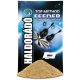 HALDORÁDÓ Top Method Feeder - CARAS 800 g