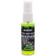 HALDORÁDÓ Top Method Feeder Activator Spray - AMUR 30 ml